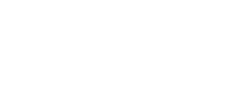 Cypress Test Automation Training